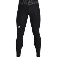 Under Armour Leggings - Black - 4XL