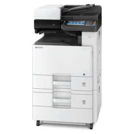 Kyocera Ecosys M8130cidn