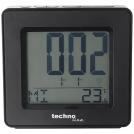 Technoline WT 330