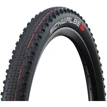 Schwalbe Thunder Burt 29 x 2,35 Zoll Faltreifen