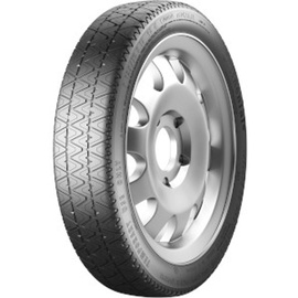 Continental sContact 125/80 R16 97M