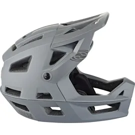 IXS Trigger FF grau M/L