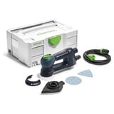 Festool RO 90 DX FEQ-Plus