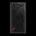 adata xpg Valor Midi-Tower schwarz