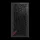 adata xpg XPG Valor AIR Midi-Tower schwarz