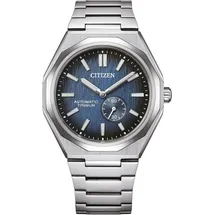 Citizen NK5020-58M