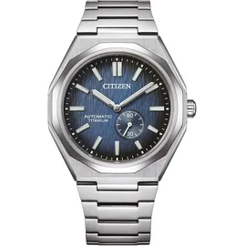 Citizen NK5020-58M