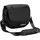 Wiltec Lenkertasche 5 l schwarz