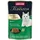 Animonda vom Feinsten Kaninchen und Hühnerfilet 18 x 85 g