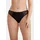 Conturelle Minislip 1 St. Schwarz 36