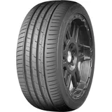 EP Tyres Iota EVT 225/45 R17 94W XL