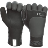 ION Claw Gloves 3/2 black M