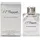 S.T. Dupont 58 Avenue Montaigne Pour Homme Eau de Toilette 5 ml
