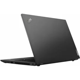 Lenovo ThinkPad L14 G4 21H50026GE