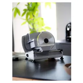 Eldominvest SNIP 150 W Silber