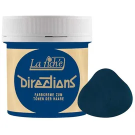 La Riche Directions denim blue 88 ml