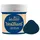 La Riche Directions denim blue 88 ml