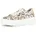 Sneaker low Beige 38