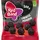 Red-Band Lakritz Lakritz Münzen, würzig, ohne künstliche Farbstoffe, 500 g