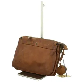 Harbour 2nd Evita cognac