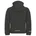 Flaze Jacke Schwarz 128