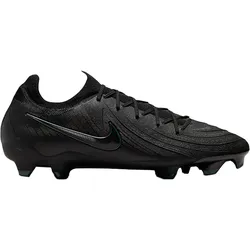 Nike PHANTOM GX II PRO FG - schwarz 44