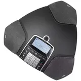 Konftel 300Wx ohne DECT-Basisstation (910101078)