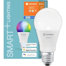 LEDVANCE Smart+ Classic BT 208469 10W E27