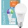 LEDVANCE Smart+ Classic BT 208469 10W E27
