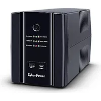 CyberPower  UT2200EG USV 2200 VA