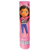 Happy People Gaby ́s Dollhouse Foam Shooter 19cm
