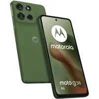 Motorola Moto g56 5G 8 GB RAM 256 GB PANTONE Dill