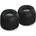 Pixel Buds Pixel Buds M
