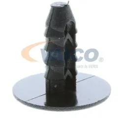 VAICO Clip V24-0180 0000060805891,0000060809256,14591987