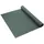 neu.haus Sichtschutzmatte PVC 200 x 300 cm Grau