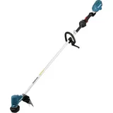Makita DUR190LZX3 ohne Akku