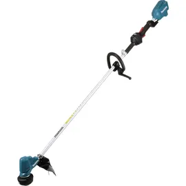 Makita DUR190LZX3 ohne Akku