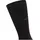 Cinque Business-Socken 10er Pack Schwarz 43-46