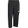 adidas Herren Workout Essentials FLEX Woven 3/4 Pants, Black,