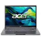 Acer Aspire 14 A14-51