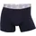 Cristiano Ronaldo Boxershorts mehrfarbig 2XL 6er Pack