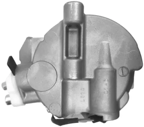 AIRSTAL Kompressor, Klimaanlage 103676 für Mercedes