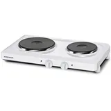 Rommelsbacher THS 2590