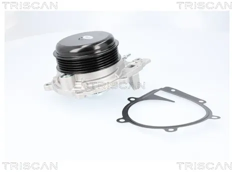 TRISCAN Wasserpumpe 860023107 für Mercedes