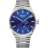 BERING Automatic 19441-707
