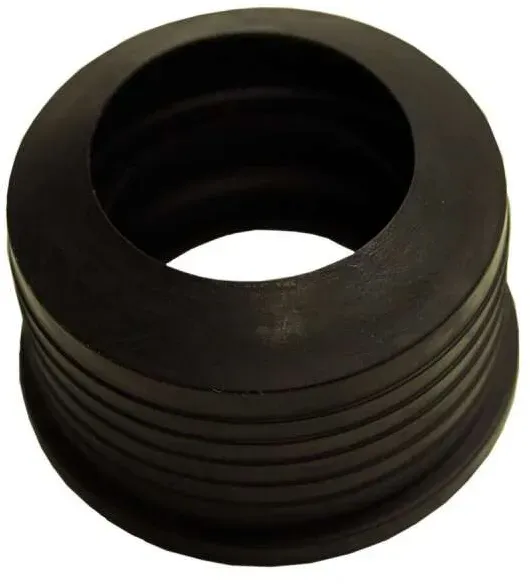 CORNAT Zwillings-HT-Gumminippel ø 54 mm, ø 40 / ø 50.. - Zubehör