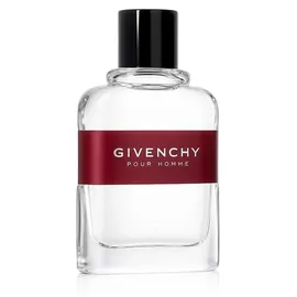 Givenchy 	Pour Homme Eau de Toilette 60 ml 