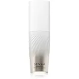 Sensai Awakening Creamy Eye Essence Augencreme 20 ml