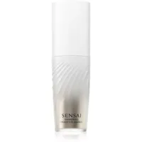 Sensai Awakening Creamy Eye Essence Augencreme 20 ml