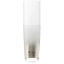 Sensai Awakening Creamy Eye Essence Augencreme 20 ml